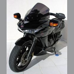 DN 01 2008/2010 Plexi aeromax - klikněte pro větší náhled
